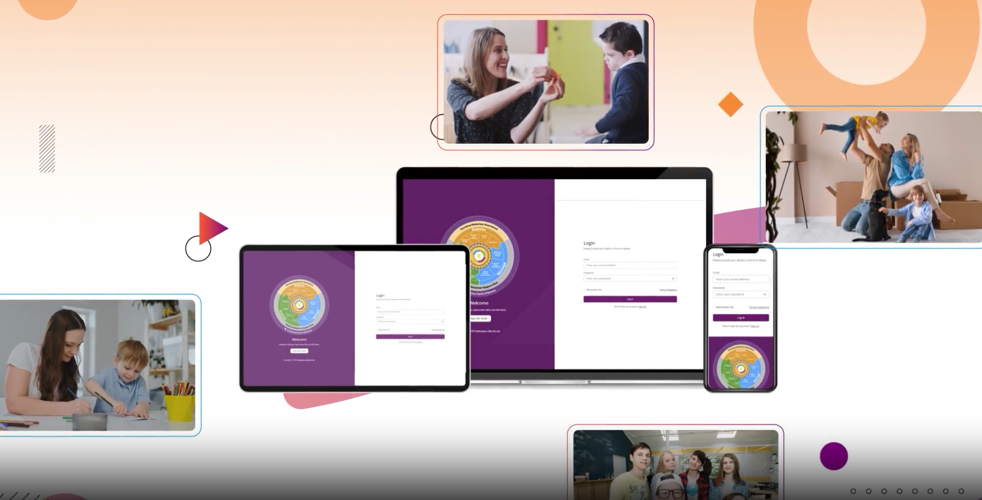 App Demonstration Video